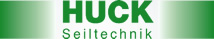 Huck Seiltechnik